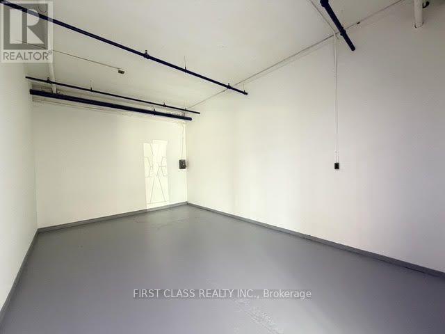2 - 3 Carlaw Avenue, Toronto, Ontario  M4M 2R6 - Photo 7 - E12779934