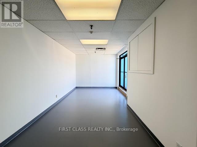 2 - 3 Carlaw Avenue, Toronto, Ontario  M4M 2R6 - Photo 2 - E12779934