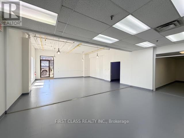 2 - 3 Carlaw Avenue, Toronto, Ontario  M4M 2R6 - Photo 5 - E12779934
