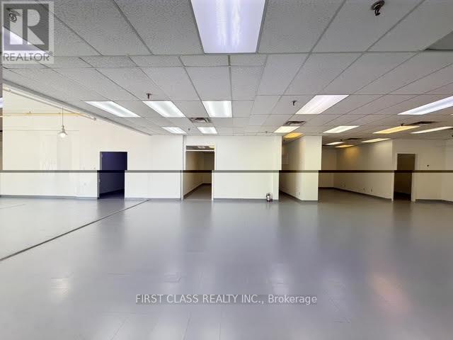 2 - 3 Carlaw Avenue, Toronto, Ontario  M4M 2R6 - Photo 4 - E12779934