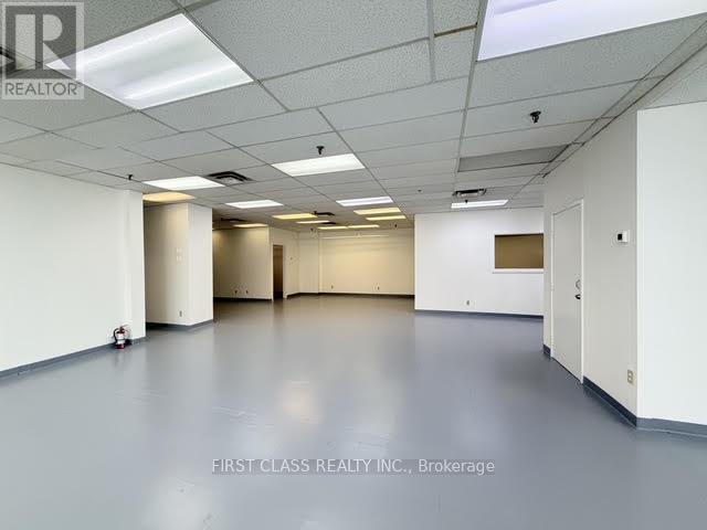 2 - 3 Carlaw Avenue, Toronto, Ontario  M4M 2R6 - Photo 6 - E12779934