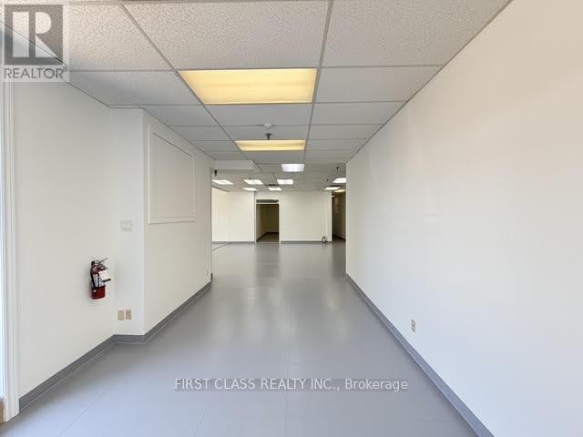2 - 3 Carlaw Avenue, Toronto, Ontario  M4M 2R6 - Photo 3 - E12779934