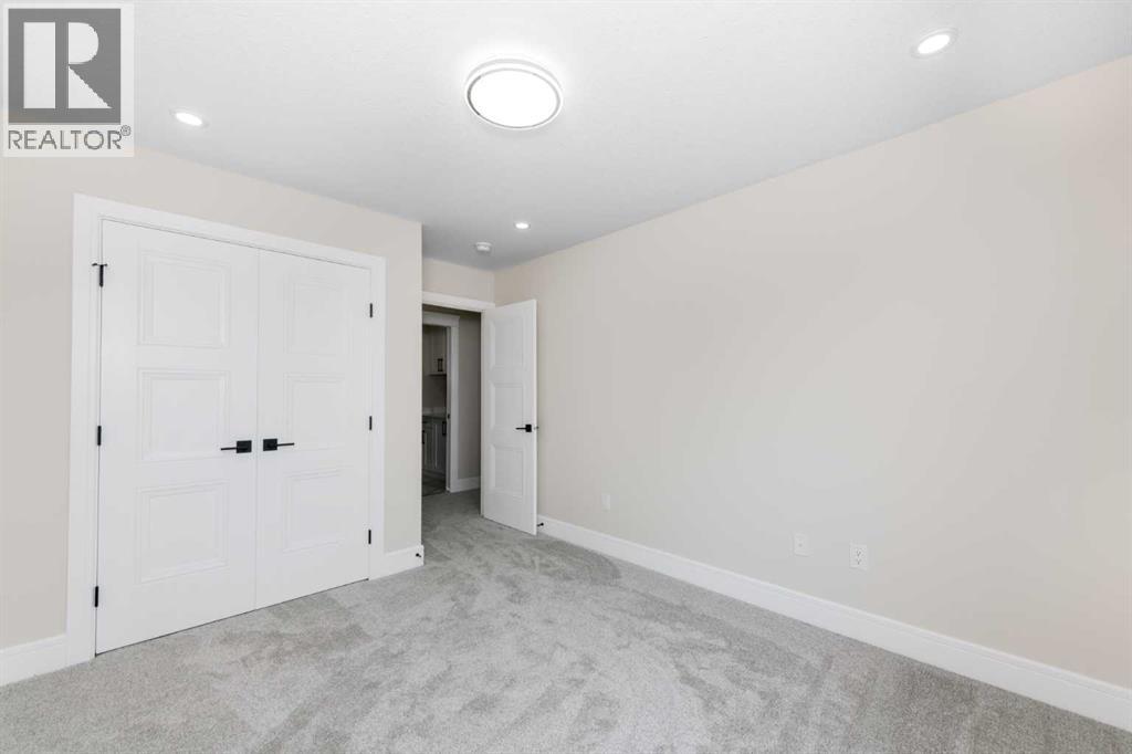 1004 Waterford Drive, Chestermere, Alberta  T1X 2T7 - Photo 30 - A2335891