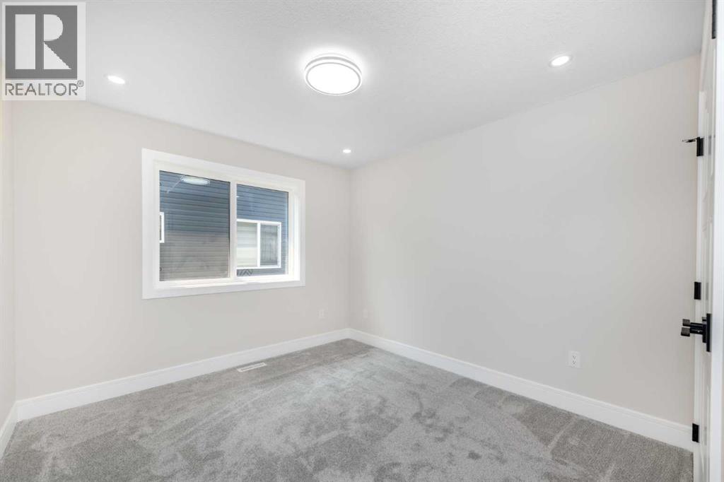 1004 Waterford Drive, Chestermere, Alberta  T1X 2T7 - Photo 34 - A2335891