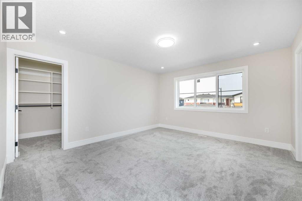 1004 Waterford Drive, Chestermere, Alberta  T1X 2T7 - Photo 36 - A2335891