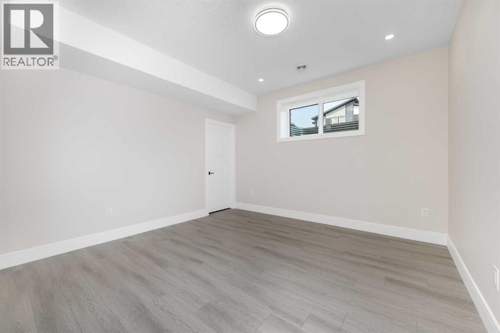 1004 Waterford Drive, Chestermere, Alberta  T1X 2T7 - Photo 45 - A2335891