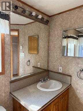 305 Rodeo Drive, Fort Macleod, Alberta  T0L 0Z0 - Photo 16 - A2328307