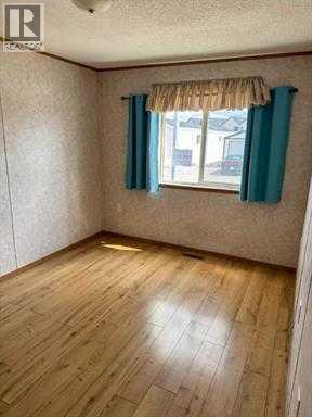 305 Rodeo Drive, Fort Macleod, Alberta  T0L 0Z0 - Photo 17 - A2328307