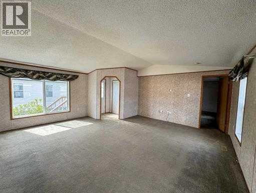 305 Rodeo Drive, Fort Macleod, Alberta  T0L 0Z0 - Photo 11 - A2328307