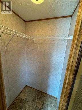 305 Rodeo Drive, Fort Macleod, Alberta  T0L 0Z0 - Photo 14 - A2328307