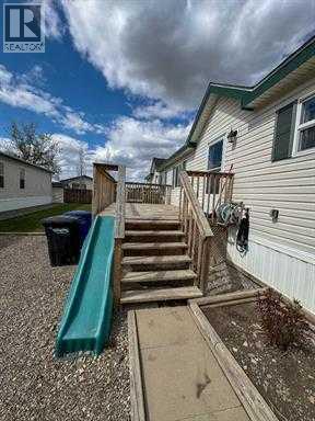 305 Rodeo Drive, Fort Macleod, Alberta  T0L 0Z0 - Photo 2 - A2328307