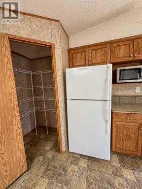305 Rodeo Drive, Fort Macleod, Alberta  T0L 0Z0 - Photo 8 - A2328307