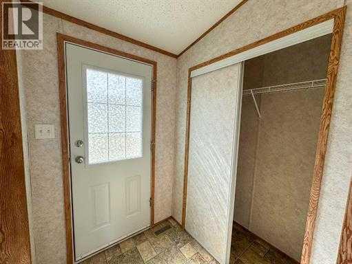 305 Rodeo Drive, Fort Macleod, Alberta  T0L 0Z0 - Photo 4 - A2328307