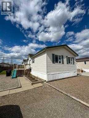 305 Rodeo Drive, Fort Macleod, Alberta  T0L 0Z0 - Photo 1 - A2328307