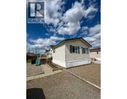 305 Rodeo Drive, Fort Macleod, Alberta