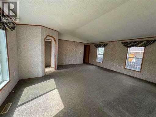 305 Rodeo Drive, Fort Macleod, Alberta  T0L 0Z0 - Photo 9 - A2328307