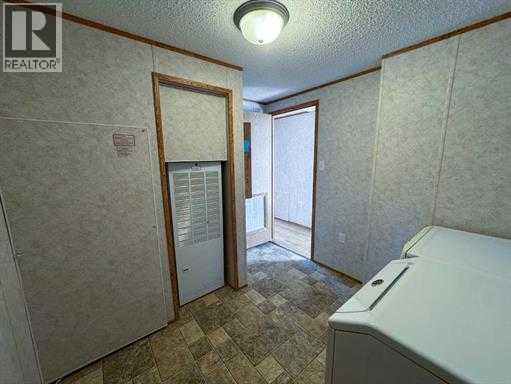 305 Rodeo Drive, Fort Macleod, Alberta  T0L 0Z0 - Photo 22 - A2328307