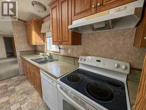 305 Rodeo Drive, Fort Macleod, Alberta  T0L 0Z0 - Photo 7 - A2328307