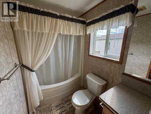 305 Rodeo Drive, Fort Macleod, Alberta  T0L 0Z0 - Photo 13 - A2328307
