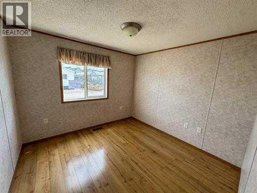 305 Rodeo Drive, Fort Macleod, Alberta  T0L 0Z0 - Photo 19 - A2328307
