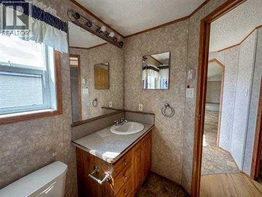 305 Rodeo Drive, Fort Macleod, Alberta  T0L 0Z0 - Photo 15 - A2328307