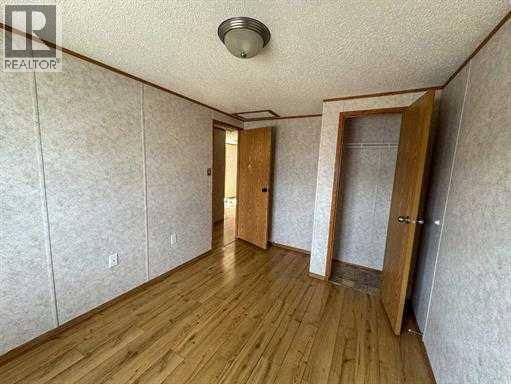 305 Rodeo Drive, Fort Macleod, Alberta  T0L 0Z0 - Photo 18 - A2328307