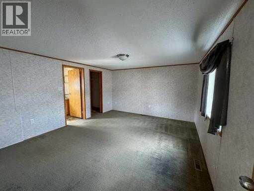 305 Rodeo Drive, Fort Macleod, Alberta  T0L 0Z0 - Photo 12 - A2328307