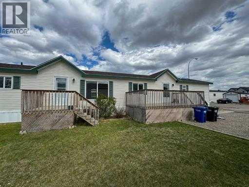 305 Rodeo Drive, Fort Macleod, Alberta  T0L 0Z0 - Photo 3 - A2328307