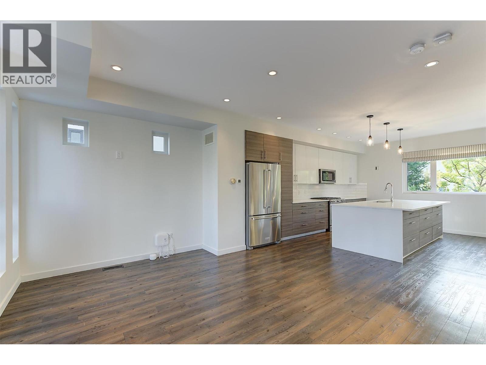 1818 Peak Point Court Unit# 32, West Kelowna, British Columbia  V1Z 4B4 - Photo 11 - 10396684