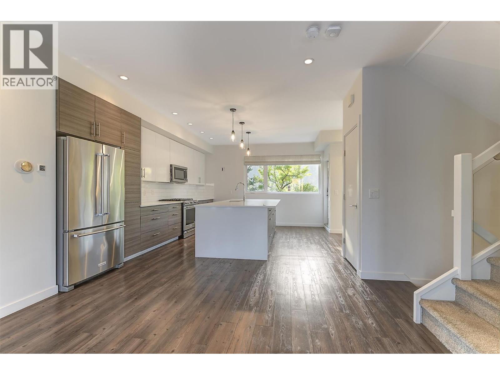 1818 Peak Point Court Unit# 32, West Kelowna, British Columbia  V1Z 4B4 - Photo 3 - 10396684