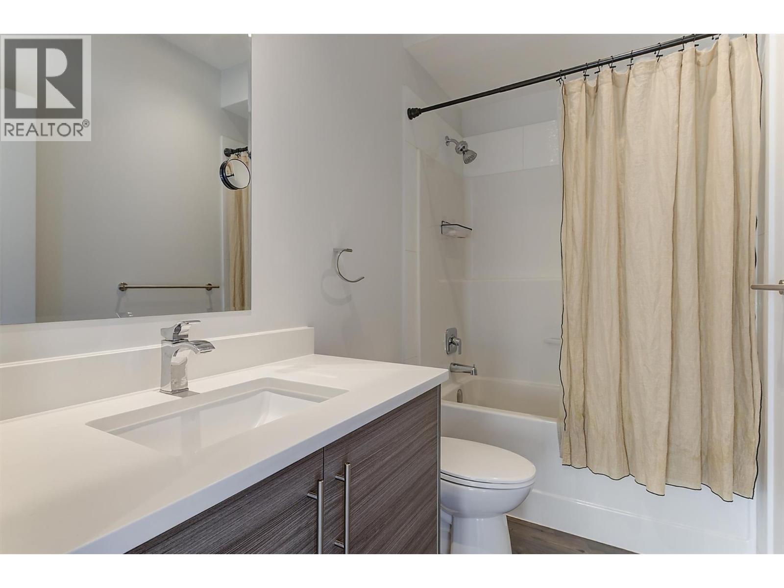 1818 Peak Point Court Unit# 32, West Kelowna, British Columbia  V1Z 4B4 - Photo 30 - 10396684