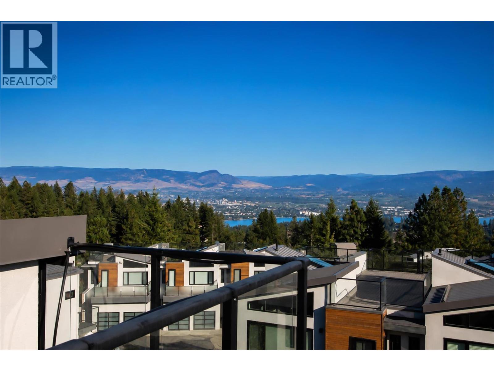 1818 Peak Point Court Unit# 32, West Kelowna, British Columbia  V1Z 4B4 - Photo 38 - 10396684