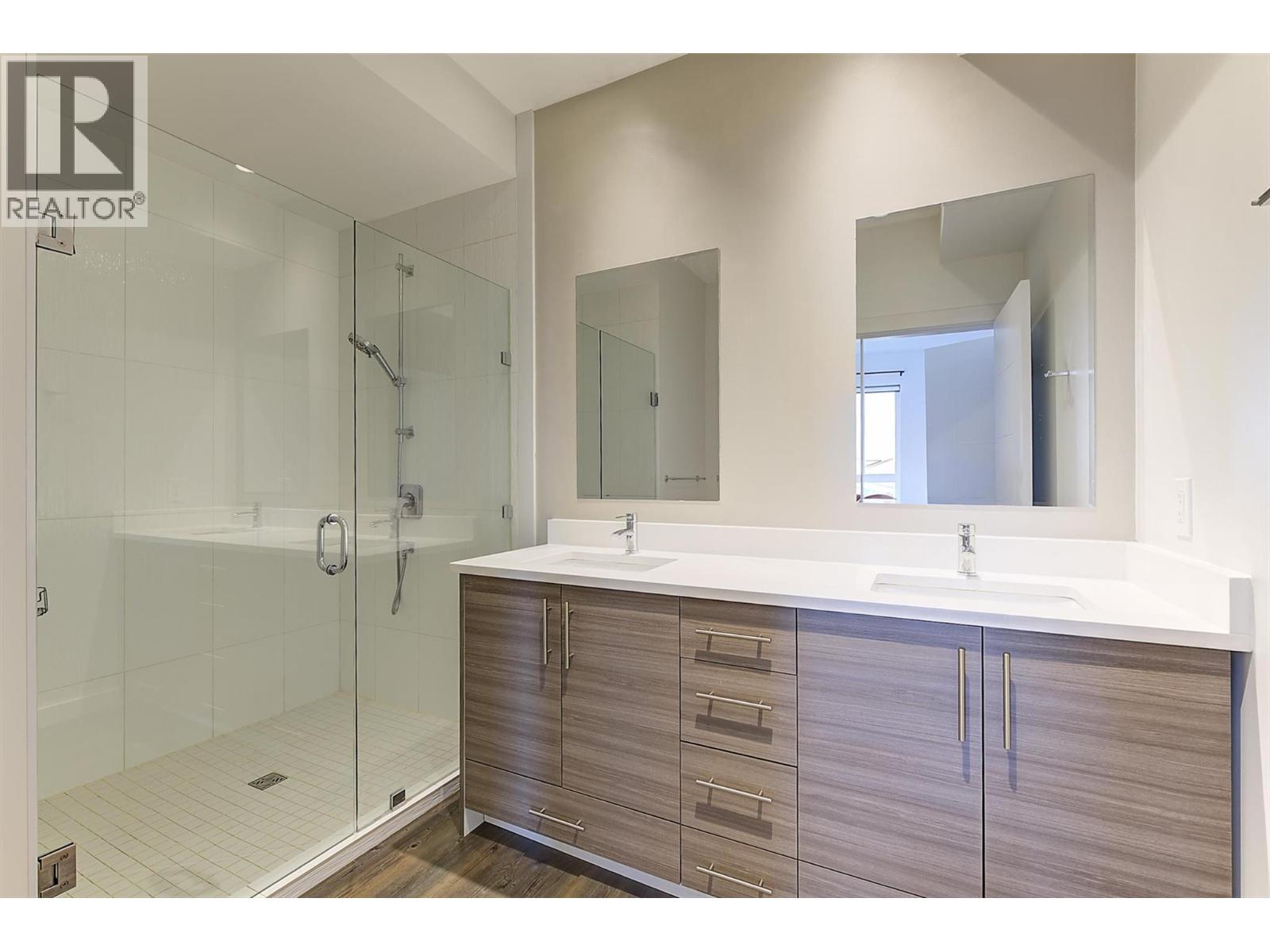 1818 Peak Point Court Unit# 32, West Kelowna, British Columbia  V1Z 4B4 - Photo 21 - 10396684