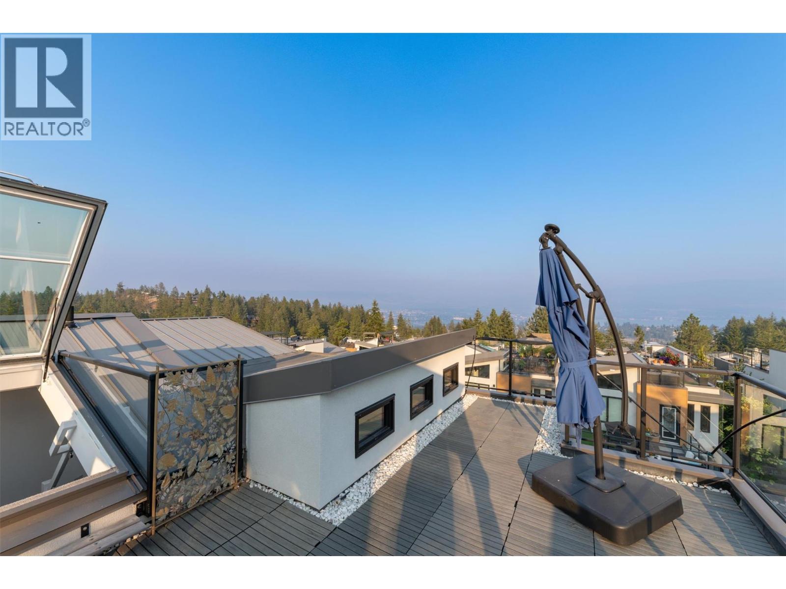 1818 Peak Point Court Unit# 32, West Kelowna, British Columbia  V1Z 4B4 - Photo 37 - 10396684