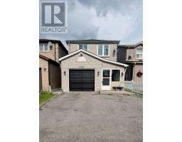 1&2 FLR - 151 WOODHALL ROAD, Markham, Ontario