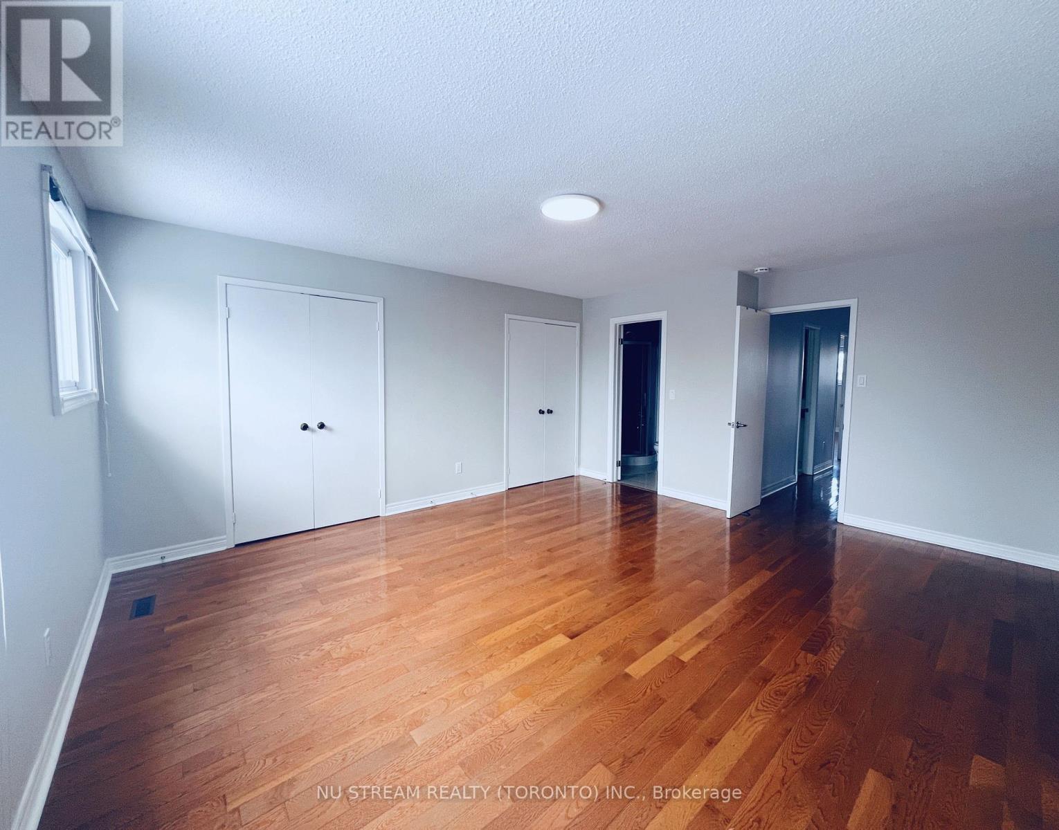 1&2 Flr - 151 Woodhall Road, Markham, Ontario  L3S 1M5 - Photo 3 - N13647388