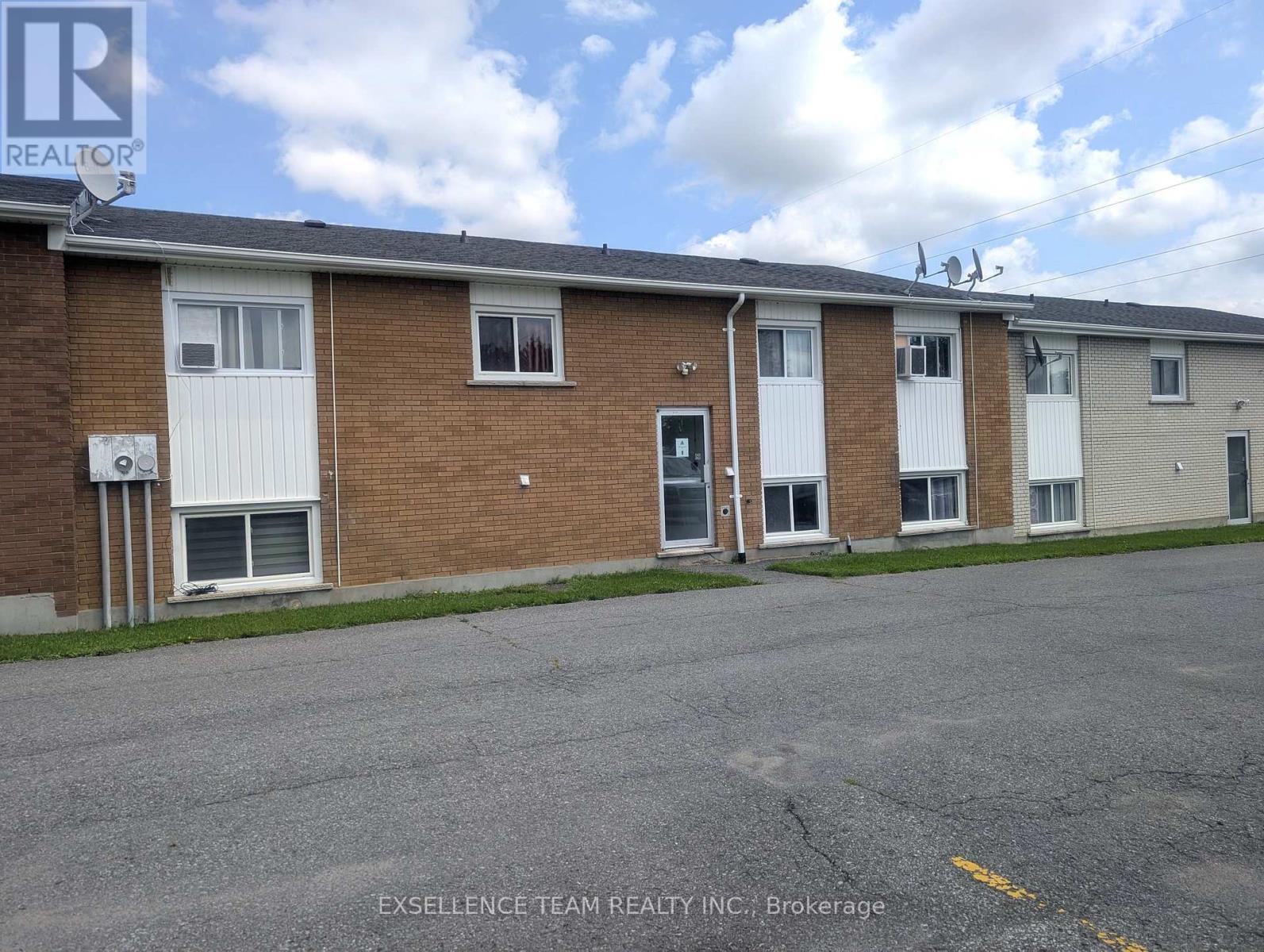 1448 St Michel Avenue, Cornwall, Ontario