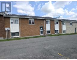1448 ST MICHEL AVENUE, Cornwall, Ontario