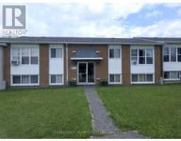 1450 ST MICHEL AVENUE, Cornwall, Ontario