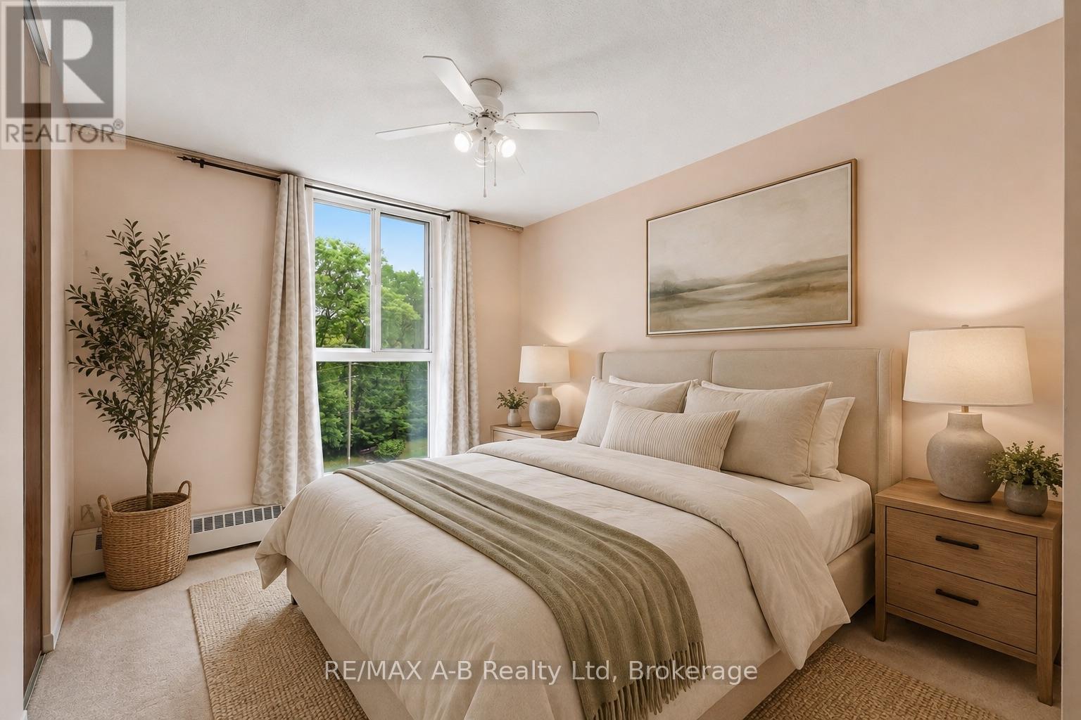 805 - 1964 Main Street W, Hamilton, Ontario  L8S 1J5 - Photo 19 - X13654780