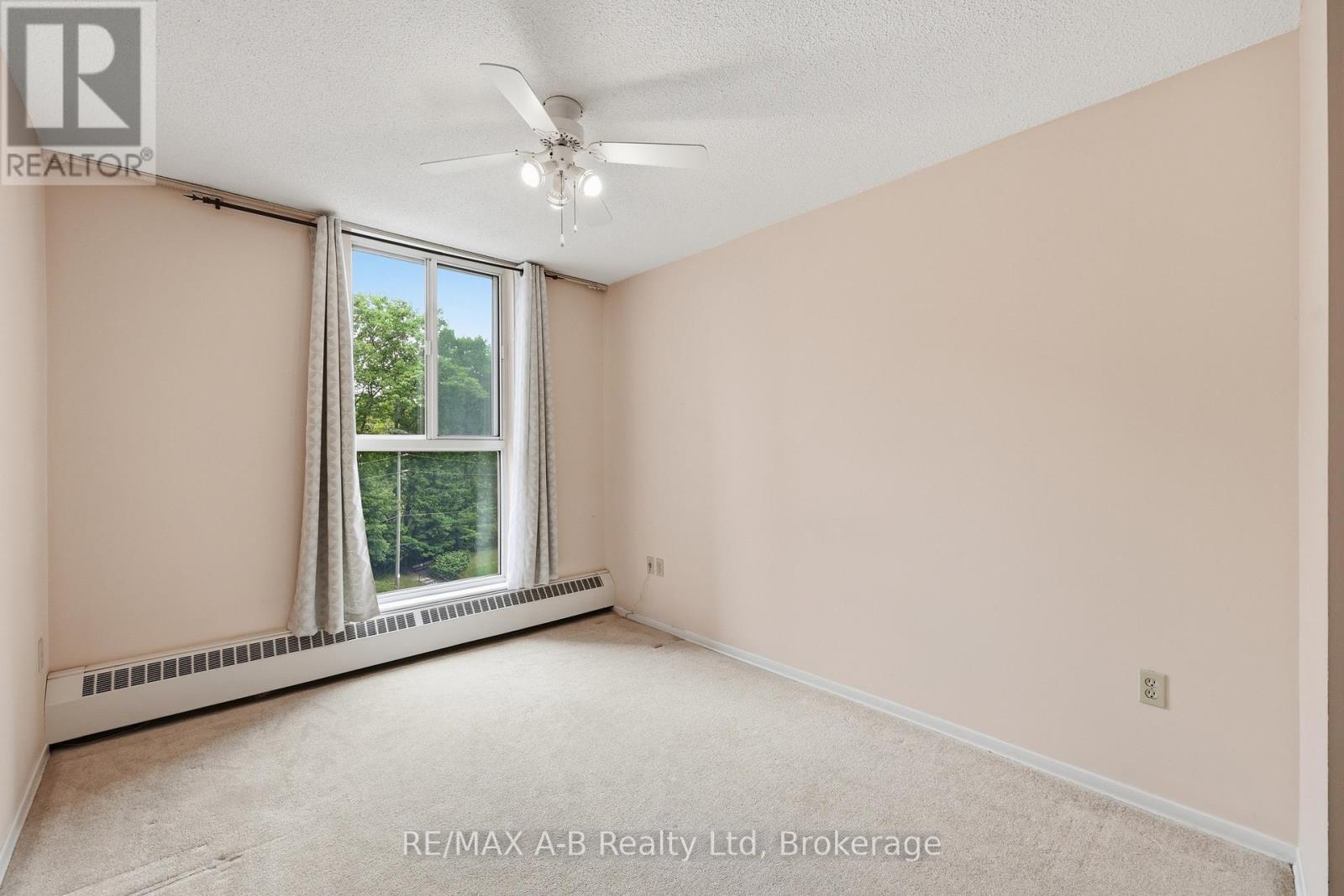 805 - 1964 Main Street W, Hamilton, Ontario  L8S 1J5 - Photo 21 - X13654780