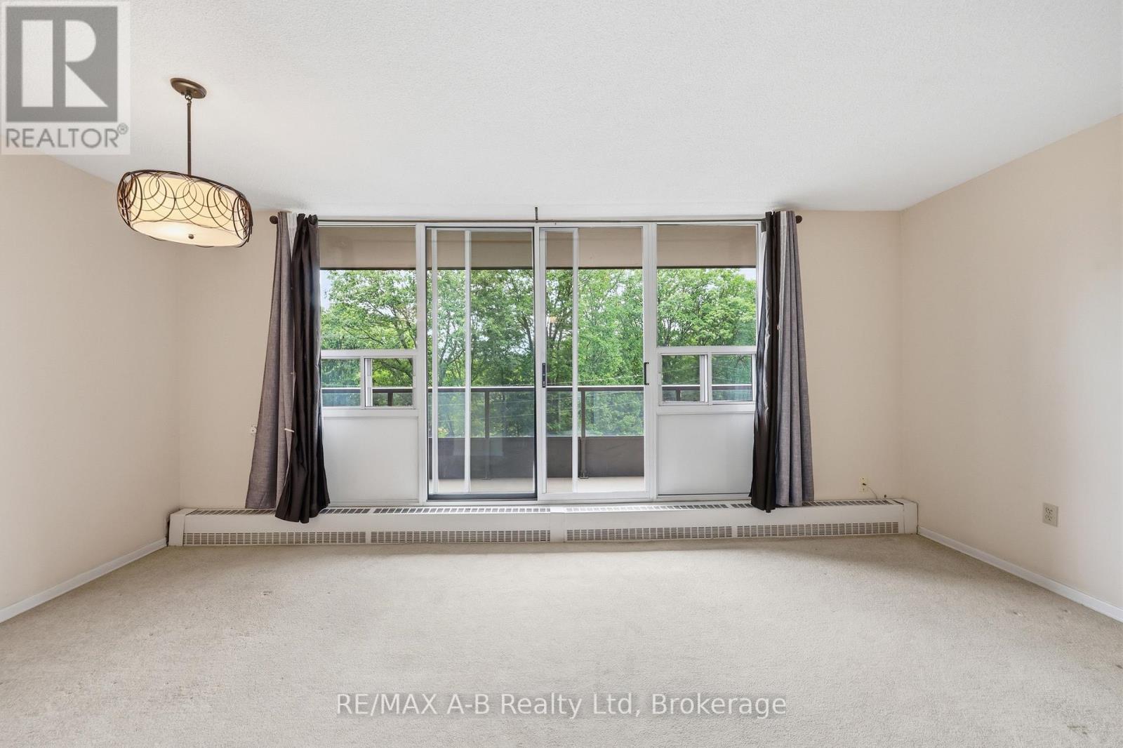 805 - 1964 Main Street W, Hamilton, Ontario  L8S 1J5 - Photo 22 - X13654780