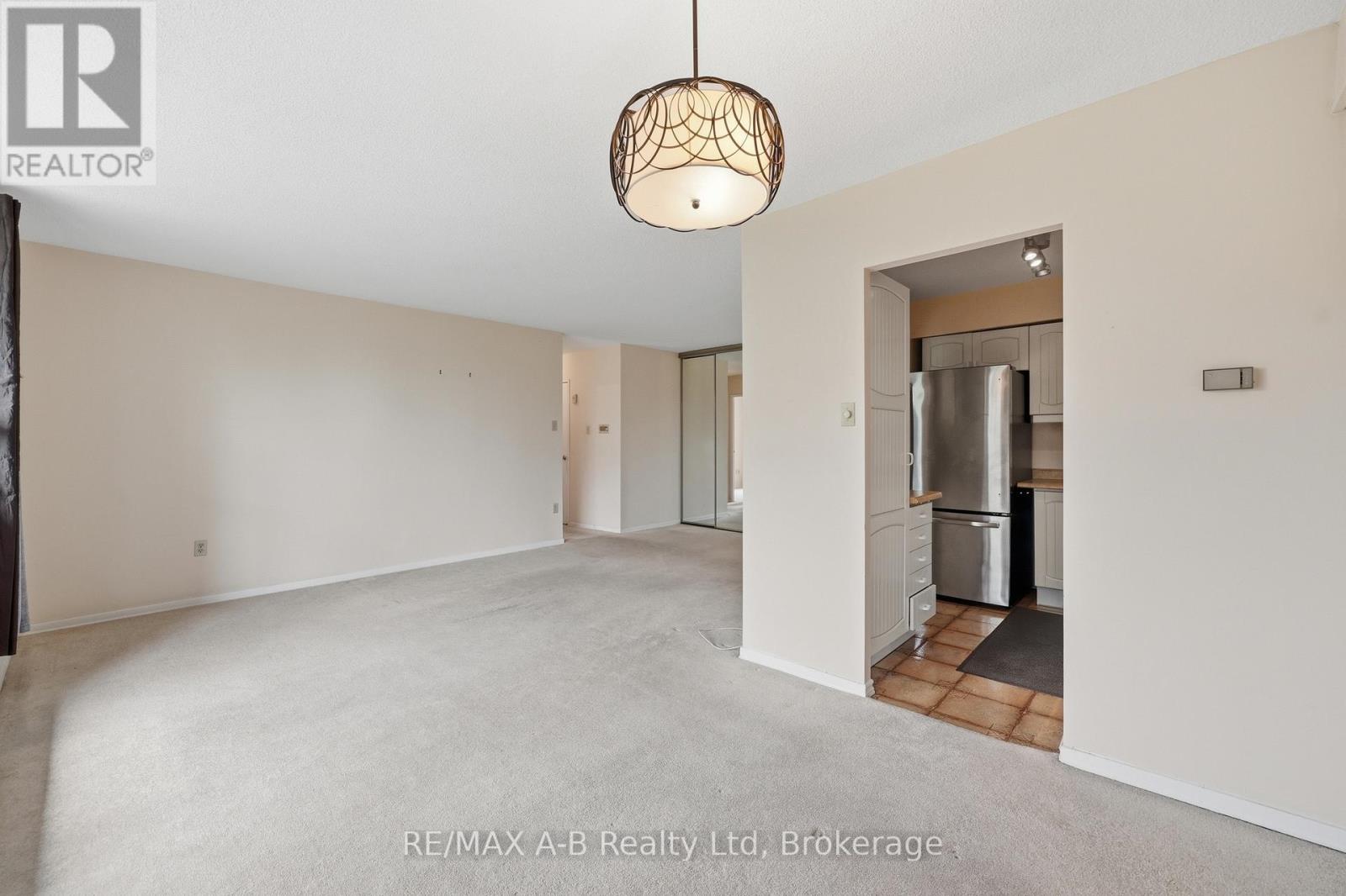 805 - 1964 Main Street W, Hamilton, Ontario  L8S 1J5 - Photo 6 - X13654780