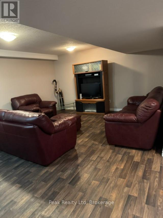162 Krotz Street E, North Perth, Ontario  N4W 0E2 - Photo 12 - X13654792