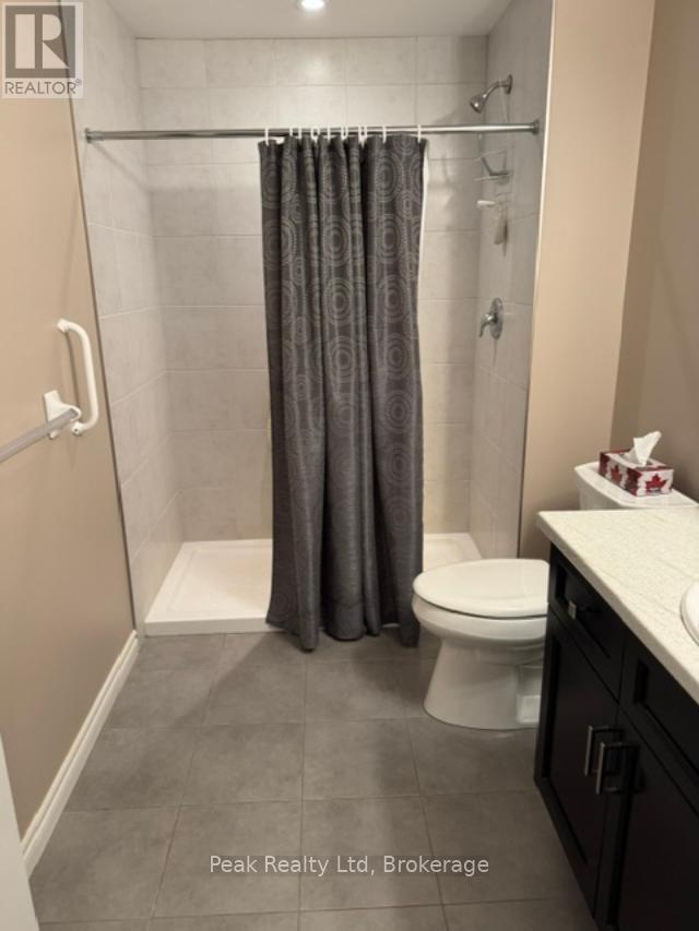 162 Krotz Street E, North Perth, Ontario  N4W 0E2 - Photo 13 - X13654792
