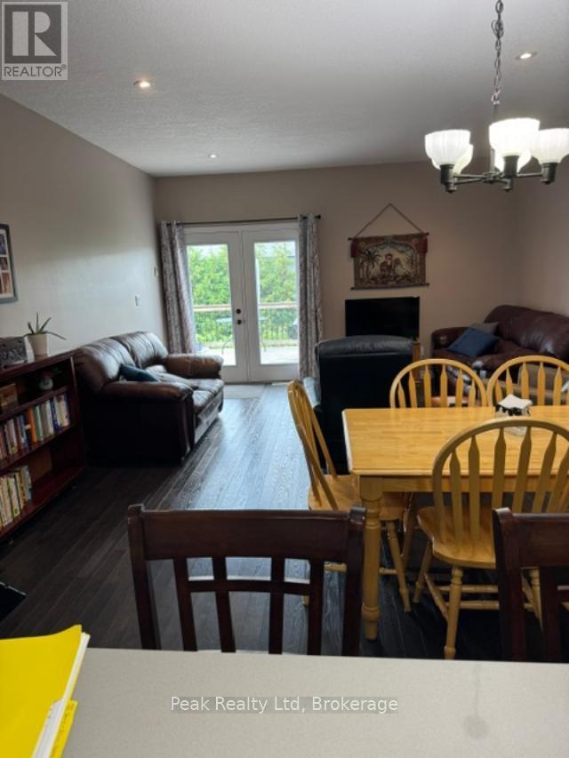 162 Krotz Street E, North Perth, Ontario  N4W 0E2 - Photo 5 - X13654792