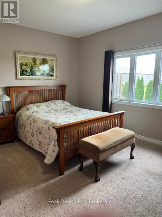 162 Krotz Street E, North Perth, Ontario  N4W 0E2 - Photo 6 - X13654792