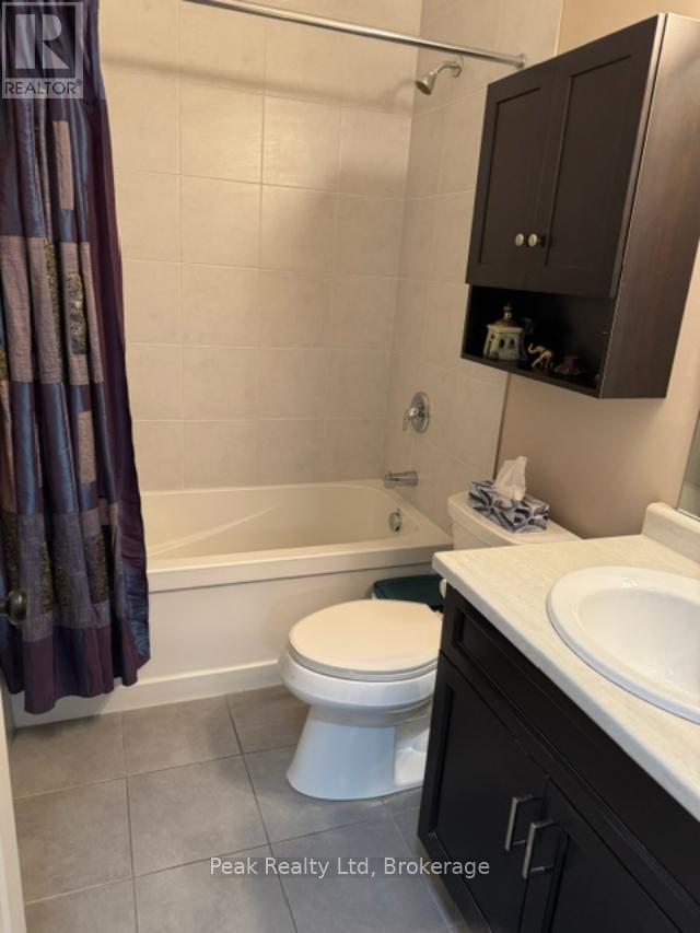162 Krotz Street E, North Perth, Ontario  N4W 0E2 - Photo 9 - X13654792