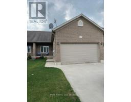 162 KROTZ STREET E, North Perth, Ontario