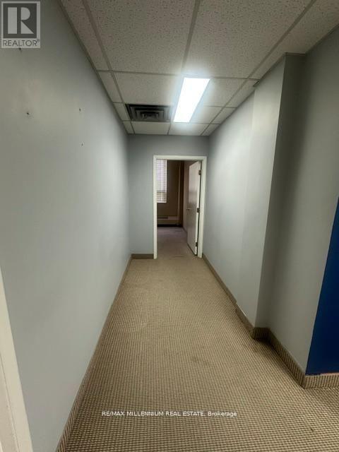 300 - 101 Dundas Street W, Whitby, Ontario L1N 2M2 - Photo 10 - E13654794